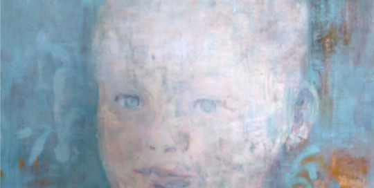 memento-herbert-portfolio-main-1500x1500