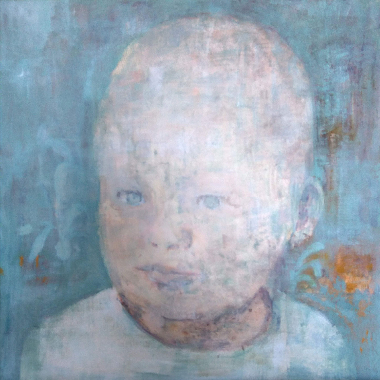 memento-herbert-portfolio-main-1500x1500